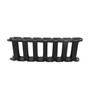 Genie Lift Part # 58919GT - REPAIR LINK,7 LINKS***, EA