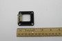Genie Lift Part # 58923GT - SADDLE BRCKT40613,34419,53073*, EA