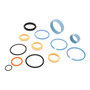 Genie Lift Part # 59076GT - SEAL KIT, 2.0"BORE CYLINDERS*, EA