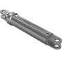 Genie Lift Part # 59188GT - CYLINDER,STEERING,Z60***, EA