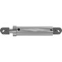 Genie Lift Part # 59188GT - CYLINDER,STEERING,Z60***, EA