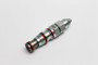 Genie Lift Part # 59267GT - VALVE,COUNTERBAL.CACG-LGN@3500, EA