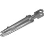 Genie Lift Part # 59460GT - CYLINDER,STEERING***, EA