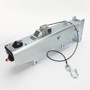 Genie Lift Part # 59582GT - HITCH ACTUATOR, COMBO **   TMZ, EA