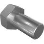 Genie Lift Part # 59969GT - SCREW,HHC,M16 X 30, EA