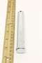 Genie Lift Part # 59973GT - CLEVIS PIN,3/4" X 5", EA