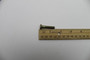 Genie Lift Part # 6-5204-10GT - SCREW,1/4-20 X 1.25,GR8, EA