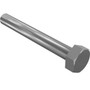 Genie Lift Part # 6-5204-16GT - SCREW,HHC,1/4-20X2.00,GR8, EA