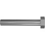 Genie Lift Part # 6-5205-16GT - SCREW,HHC,5/16-18 X 2.00,GR8, EA