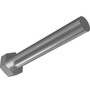 Genie Lift Part # 6-5205-16GT - SCREW,HHC,5/16-18 X 2.00,GR8, EA