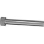 Genie Lift Part # 6-5206-20GT - SCREW,HHC,3/8-16X2.5,GR8, EA