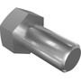 Genie Lift Part # 6-5208-08GT - SCREW,HHC,1/2-13X1.00,GR8, EA
