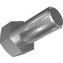 Genie Lift Part # 6-5208-08GT - SCREW,HHC,1/2-13X1.00,GR8, EA