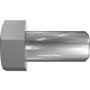 Genie Lift Part # 6-5208-08GT - SCREW,HHC,1/2-13X1.00,GR8, EA