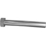 Genie Lift Part # 6-5208-30GT - SCREW,HHC,1/2-13X3.75,GR8, EA