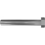 Genie Lift Part # 6-5208-30GT - SCREW,HHC,1/2-13X3.75,GR8, EA