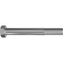 Genie Lift Part # 6-5208-32GT - SCREW,HHC,1/2-13X4,GR8, EA