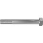 Genie Lift Part # 6-5208-32GT - SCREW,HHC,1/2-13X4,GR8, EA