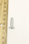 Genie Lift Part # 6-6004-08GT - SCREW,FHS,1/4-20X1, EA