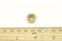 Genie Lift Part # 6-6201-06GT - NUT,HEX,3/8-16, EA