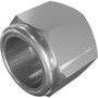 Genie Lift Part # 6-6206-12GT - NUT,NYLOCK,3/4-16, EA