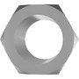 Genie Lift Part # 6-6206-12GT - NUT,NYLOCK,3/4-16, EA
