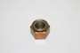 Genie Lift Part # 6-6206-24GT - NUT,NYLOCK, 1 1/2, EA