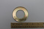 Genie Lift Part # 6-6215-24GT - WASHER,FLAT,1 1/2, EA