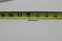 Genie Lift Part # 6-6243-06GT - COTTERPIN,3/32X3/4LG, EA