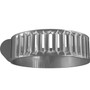 Genie Lift Part # 6-6252-04GT - CLAMP,HOSE, EA