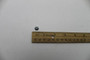 Genie Lift Part # 6-6286-05GT - NUT / SELF LOCKING, EA