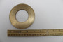 Genie Lift Part # 6-6600-05GT - THRUST WASHER,4.00X2.00X.188, EA