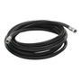 Genie Lift Part # 6-7004-670GT - HOSE ASSY, EA