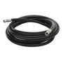 Genie Lift Part # 6-7004-670GT - HOSE ASSY, EA