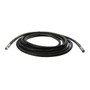 Genie Lift Part # 6-7004-726GT - HOSE ASSY, EA