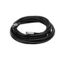 Genie Lift Part # 6-7014-768GT - HOSE,10X8X384LG, EA