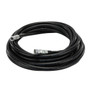 Genie Lift Part # 6-7014-768GT - HOSE,10X8X384LG, EA