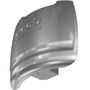 Genie Lift Part # 60037GT - COUNTERWEIGHT,CAST,3500 LBS***, EA