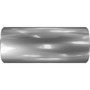 Genie Lift Part # 60067GT - SPACER,ALUMINUM,.75 X 1.75LG, EA