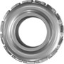 Genie Lift Part # 60084GT - WHEEL &TIRE ASSEMBLY,LR/RF,FM*, EA