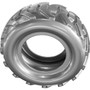 Genie Lift Part # 60085GT - WHEEL &TIRE ASSEMBLY,RR/LF,FM*, EA