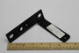 Genie Lift Part # 60105-SGT - BRACKET,SOLENOID MOUNT PAINTED, EA