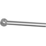 Genie Lift Part # 60164GT - ROD END,RETRACTION CABLE, EA