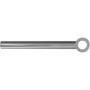 Genie Lift Part # 60164GT - ROD END,RETRACTION CABLE, EA