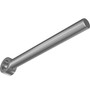 Genie Lift Part # 60164GT - ROD END,RETRACTION CABLE, EA