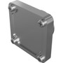Genie Lift Part # 60170GT - GAUGE,FUEL,SIDE MOUNT Z45, EA