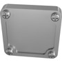 Genie Lift Part # 60170GT - GAUGE,FUEL,SIDE MOUNT Z45, EA