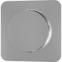 Genie Lift Part # 60170GT - GAUGE,FUEL,SIDE MOUNT Z45, EA