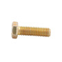 Genie Lift Part # 6019GT - SCREW,HHC,3/8-16 X 1.25 GRD 5, EA