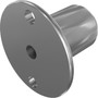 Genie Lift Part # 60192GT - PIN,EXTENSION CYLINDER MOUNT, EA